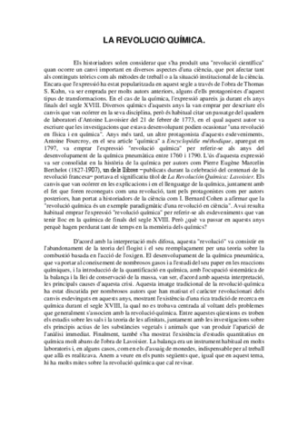 Tema-5.pdf