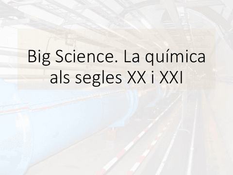 bigscience.pdf