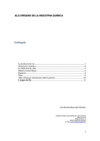 TEma-2.pdf