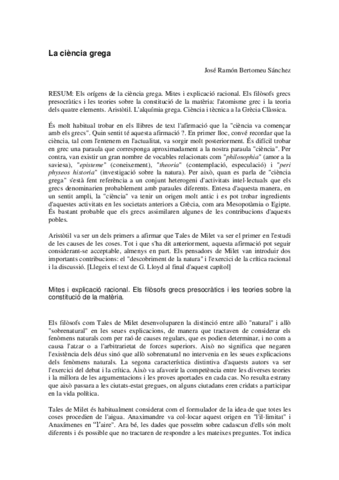 Tema-3.1.pdf