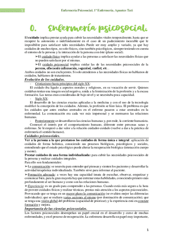Apuntes-PSICO.pdf