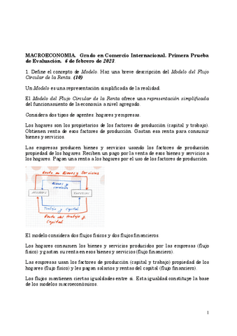 Parcial-1-resuelto.-Segunda-convocatoria.pdf