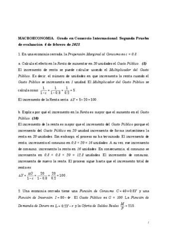 Parcial-2-resuelto.-Segunda-convocatoria.pdf