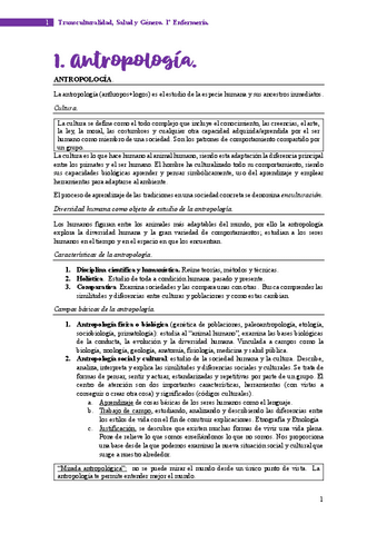 Apuntes-TSG.pdf