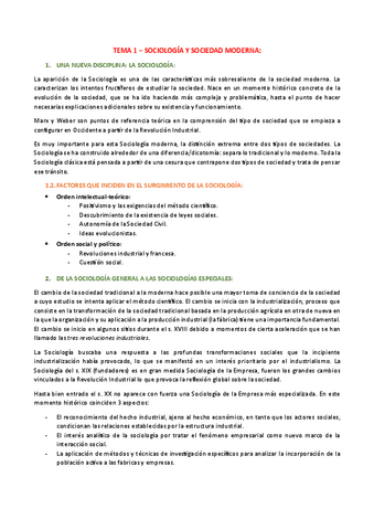 T1 - Sociología y sociedad moderna.pdf