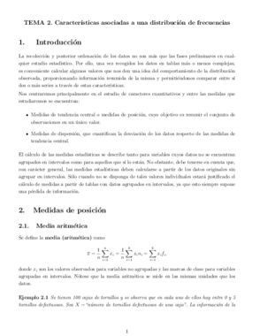 Tema2.pdf