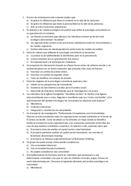 Examen intervencion 1..pdf