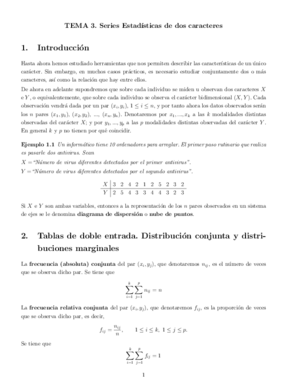 Tema3.pdf