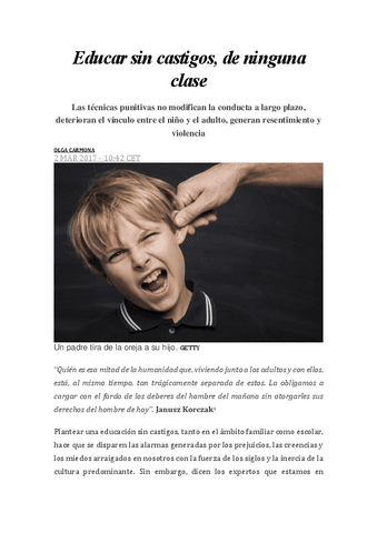 2017-Carmona-Educar-sin-castigos.pdf