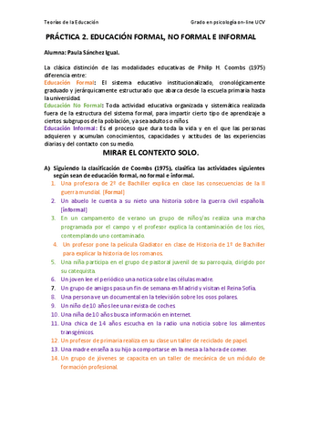 Practica-2.-Modalidades-educativas.pdf