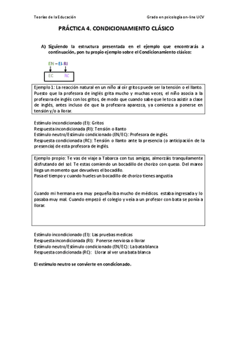 Practica-4.-Condicionamiento-clasico-Paula-Sanchez.pdf