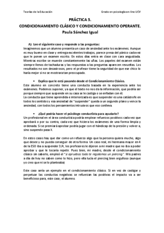 Practica-5.-CC-y-CO-Paula-Sanchez-Igual.pdf