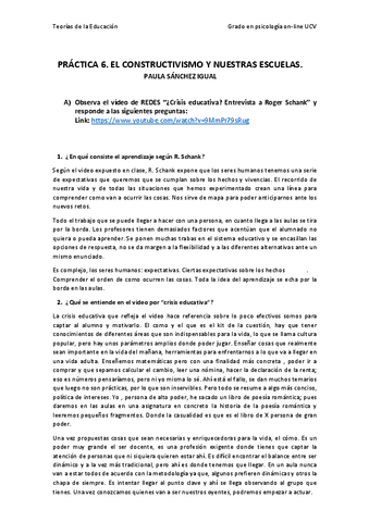 Practica-6.-El-constructivismo-y-nuestras-escuelas.-Paula-Sanchez-Igual.pdf