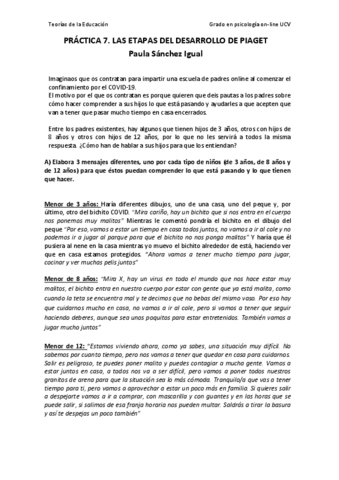 Practica-7.-Las-etapas-del-desarrollo-de-Piaget.-Paula-Sanchez-Igual.pdf