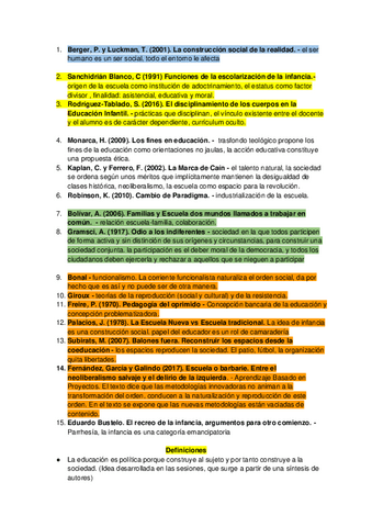 Resumen-Teoria-y-politicas-de-la-educacion.pdf