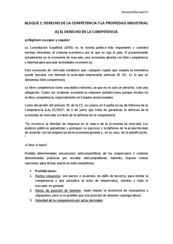 Mercantil-II.pdf