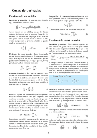 derivadas-parciales.pdf