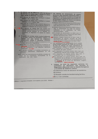 Examen-Hemato-Onco-Junio-2023-CARPETAZO-corregido.pdf