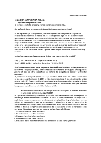 PREGUNTAS-MERCA-TEMA-6-7-Y-8.pdf