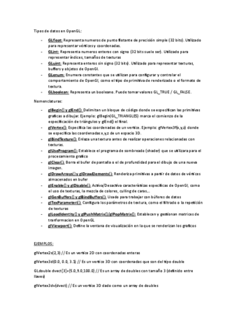 Resumen-Funciones-OpenGl.pdf