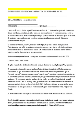 EXAMEN LIBERTAD DE CREENCIAS G.10.pdf