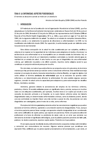 TEMA-8.-LA-ENFERMEDAD.-ASPECTOS-PSICOSOCIALES.pdf