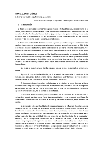 TEMA-10.-EL-DOLOR-CRONICO.pdf