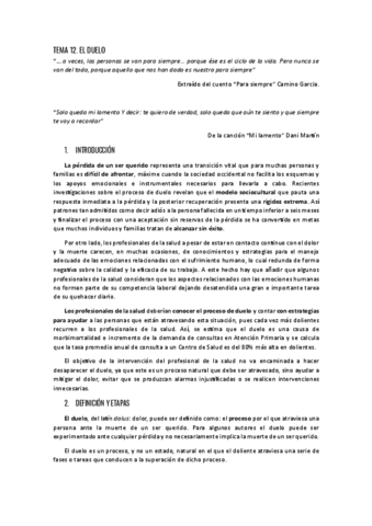 TEMA-12.-EL-DUELO.pdf