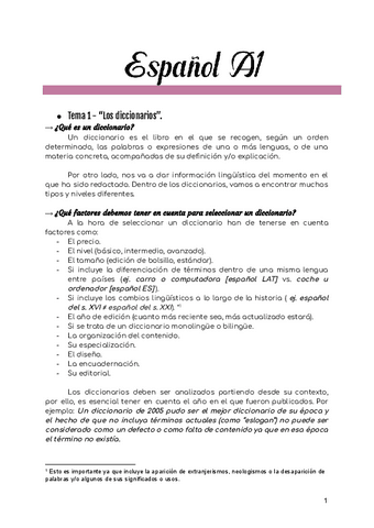 Apuntes-CUATRI-COMPLETO.pdf