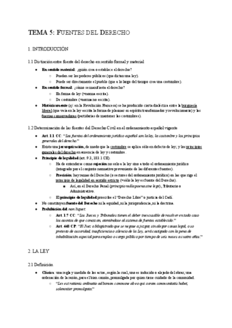 Derecho-Privado-Tema-5-Fuentes-del-Derecho.pdf