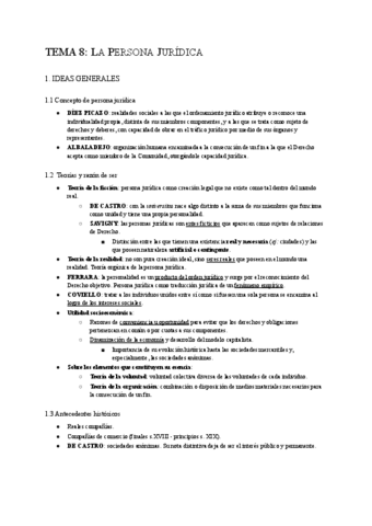 Derecho-Privado-Tema-8-la-Persona-Juridica.pdf