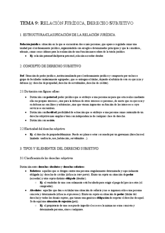 Derecho-Privado-Tema-9-Relacion-Juridica-Derecho-Subjetivo.pdf