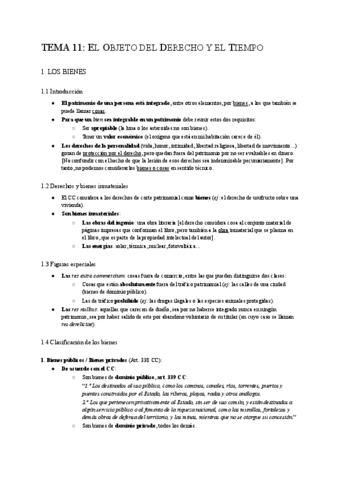 Derecho-Privado-Tema-11-el-Objeto-del-Derecho-en-el-tiempo.pdf