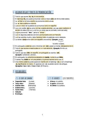 APUNTES-1.pdf