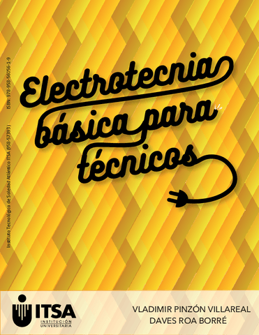 ELECTROTECNIA.pdf