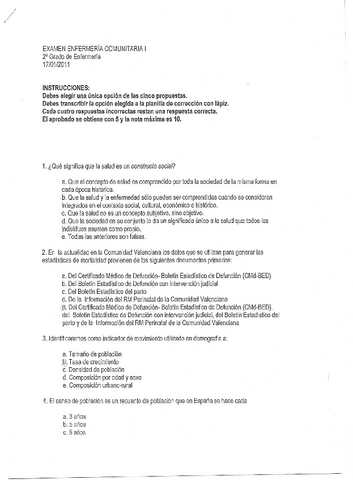 Examnes-juntos.pdf