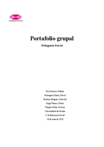 Portafolio-Pedagoxia-Social.pdf