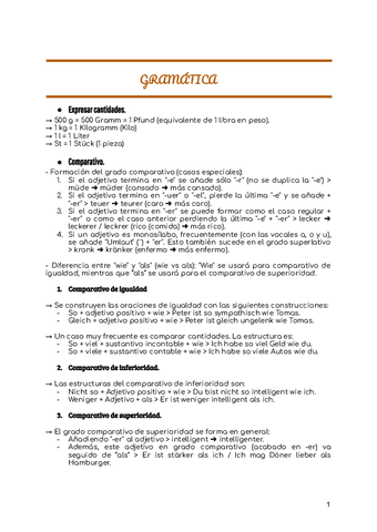 GRAMATICA.pdf