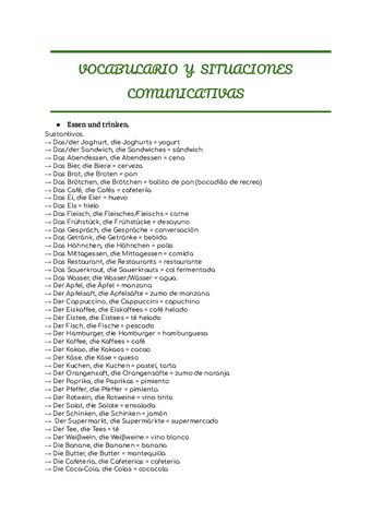 VOCABULARIO-Y-SITUACIONES-COMUNICATIVAS.pdf