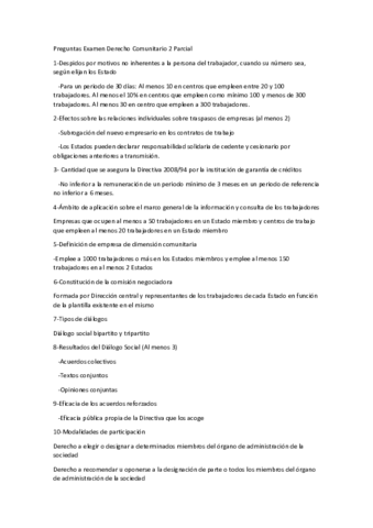 2 Parcial Derecho Comunitario.pdf