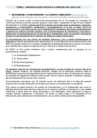 Apuntes.-Politica-II.pdf