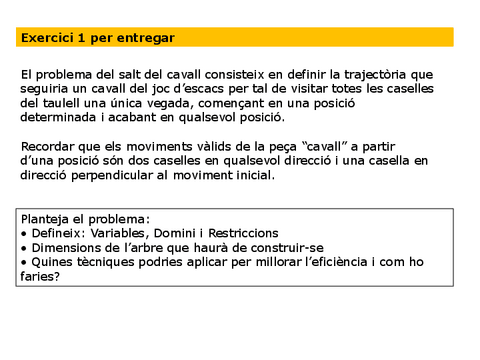 Problemes-01-enunciat.pdf