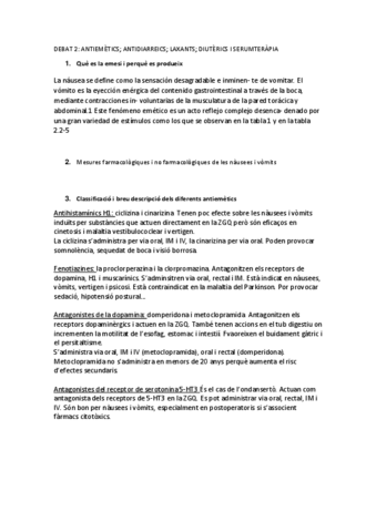 DEBATE-2.pdf