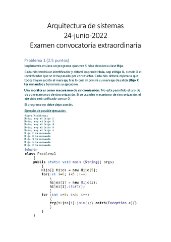 AS20212022ExtraordinarioES.pdf