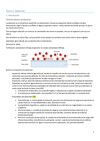 T1-Adsorcion-resumen.pdf