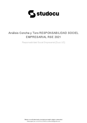 analisis-concha-y-toro-responsabilidad-sociel-empresarial-rse-2021.pdf