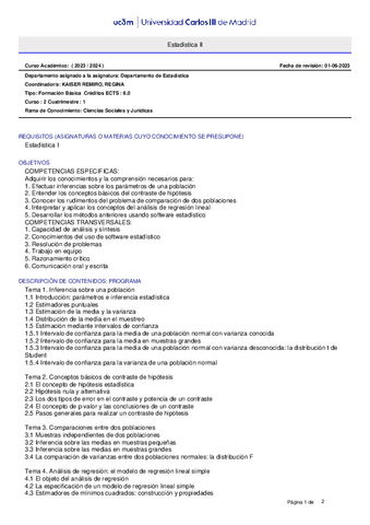 GUIA-DOCENTE-Estadistica-II.pdf