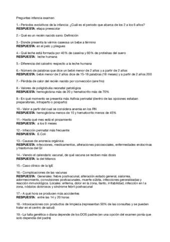 Preguntas-examen-enero infancia.pdf