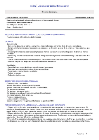 GUIA-DOCENTE-Direccion-Estrategica.pdf