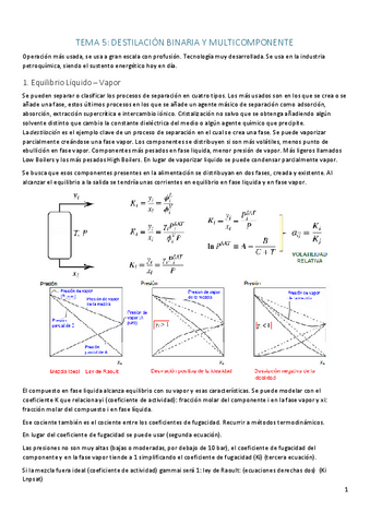 T5-Destilacion-binaria-y-multicomponente.pdf